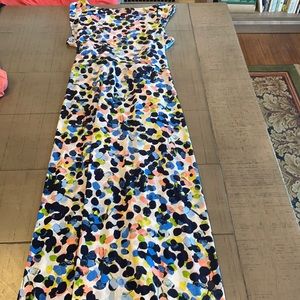 Motherhood Maternity dress